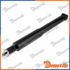 Amortisseur de suspension arrière pour SAAB | A-PL-056, 12756986